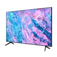 thumbnail image 2 of TV Samsung 65 Pulgadas 4K Ultra HD Smart TV LED UN-65CU7000, 2 of 4