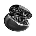 thumbnail image 2 of Inteprter Invisible Mini Bluetooth 5.3 True In-Ear Stereo Gaming Headset，Sports Earbuds Sports Earphones Earphones Noise Type2 NO2, 2 of 6