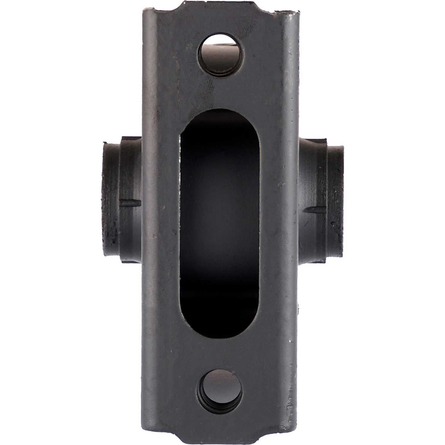 Pioneer Automotive Industries 620120 Pioneer Engine Mount