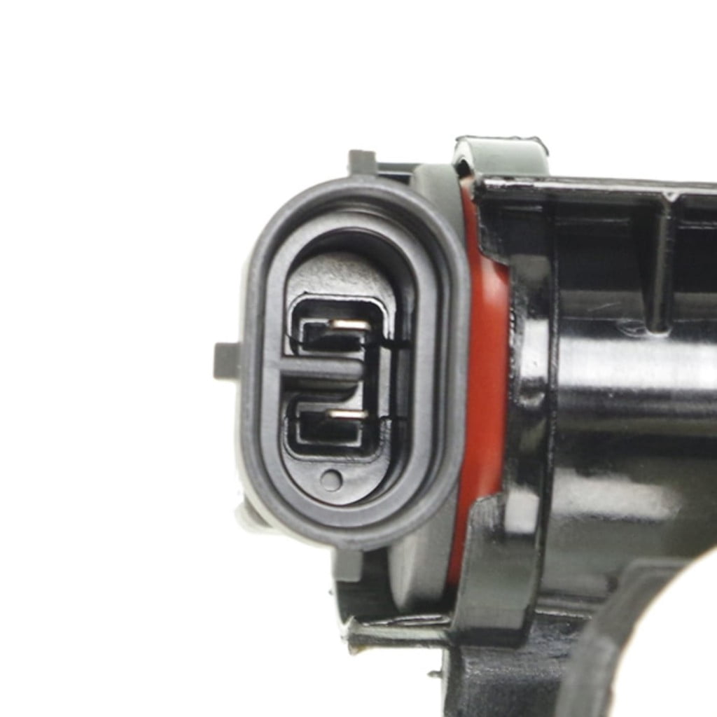 For Subaru Forester Fog Light Assembly 2014 15 16 17 2018 R=L Single Piece | CAPA | SU2592122 | 84501AJ060