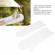 thumbnail image 1 of Protector Desechable Impermeable Vendaje Fundido Protector Herida Fractura Brazo Cubierta Para Ducha Adulto, 1 of 7