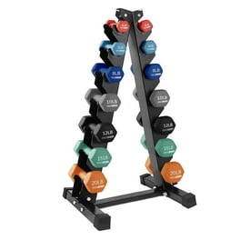 Bowflex SelectTech 552 Dumbbells and Bowflex 3.1 Weight Bench Value Bundle Walmart