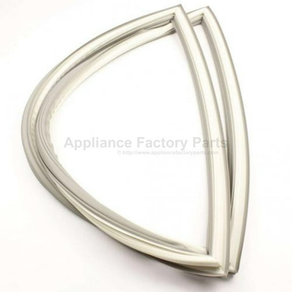 Whirlpool USE W10443320 GASKETFIP RE W10571967