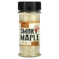 thumbnail image 1 of The Spice Lab, Smoky Maple , 5.7 oz (161 g), 1 of 1