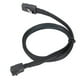 thumbnail image 4 of Cable Mini SAS De 36 Pines Cable Mini SAS De Alta Velocidad Y Amplia Aplicación Ahorro De Espacio Fiable Y Estable Para Disco Duro, 4 of 8