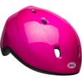 thumbnail image 1 of Bell Sports Cruiser Toddler Bike Helmet, 1 of 6