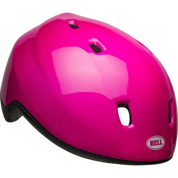 Bell Sports Cruiser Toddler Bike Helmet