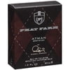 ATMAN SPIRIT OF MAN/PHAT FARM EDT SPRAY 1.0 OZ (M)