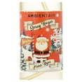 thumbnail image 2 of Room Spray Aromatizante en spray Ambientair, Navideño Frutos Rojos 250 ml, 2 of 5