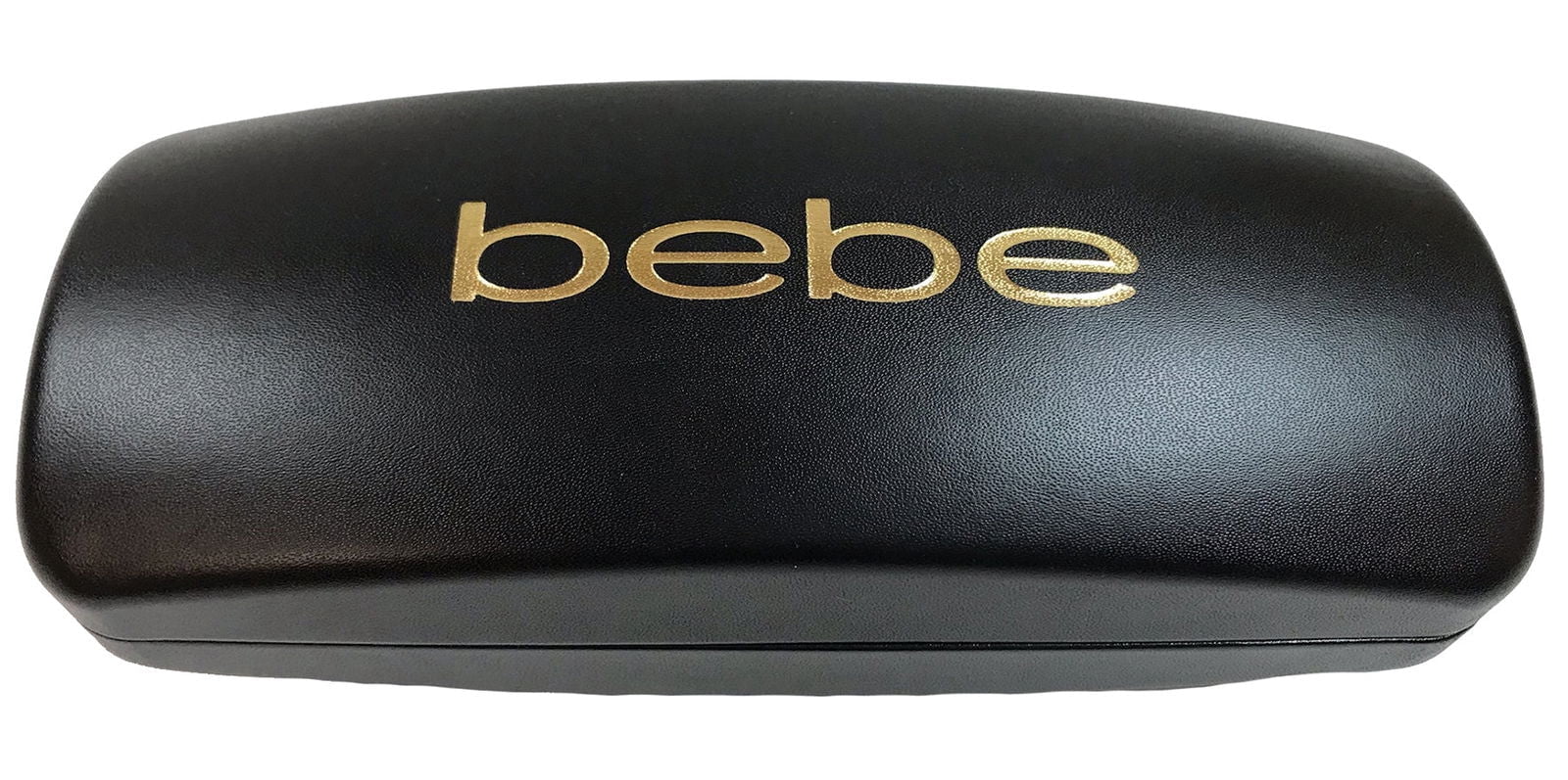 Bebe Women's Plum Soft Square Sunglasses with Gradient Lens - BB7207-500