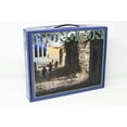 thumbnail image 2 of Dirt Cheap Dungeons & Dragons RPG Game Terrain - Rogue Dungeon Set -  226 pieces covering 3.5 sqft, 2 of 4