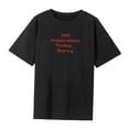thumbnail image 4 of Camiseta Básica Suave para Mujer con Cuello Redondo Strade Fareast Limited XL, 4 of 8