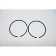 thumbnail image 3 of Namura Technologies NA-50026R Namura Piston Ring Kit, 3 of 6