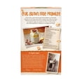 thumbnail image 2 of Cereal Orgánico Nature's Path Organic 320 g, 2 of 2