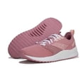 thumbnail image 4 of Tenis Puma  Mujer Pacer Next Rosa 37311312, 4 of 6