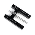thumbnail image 4 of Heavy-Duty Brake Calibration Tool for Multiple Vehicles, Corrosion-Resistant Alloy with, 4 of 8