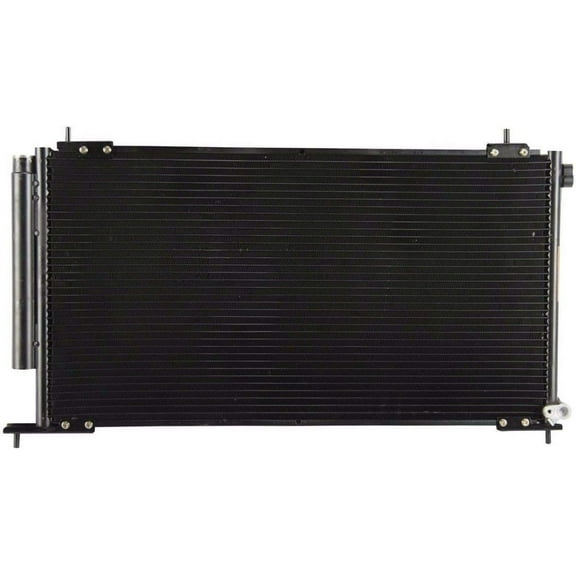 REACH 31-3112 Condenser for a CRV 02-05 Element 03-06 Condenser Replacement