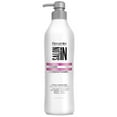 thumbnail image 3 of Recamier Professional Salon In +Pro Liss Control Hair Kit - 40403-3 pack, 3 of 4
