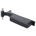 thumbnail image 7 of Bosch 1612026153 Pawl Switch for Demolition Hammers BH2760VC and BH2770VCD, 7 of 7