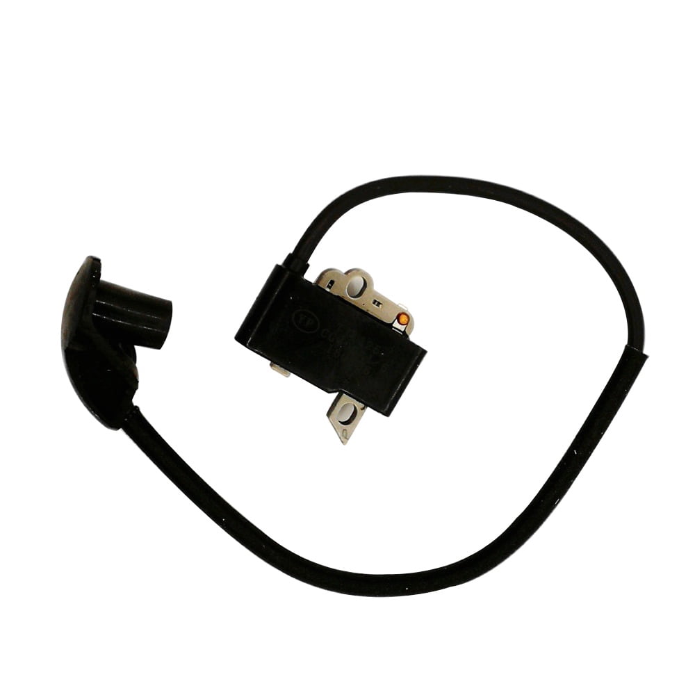 Lot De 5 Filtres à Air Pour Débroussailleuse Stihl - Compatible KM91R, FS91, KM131 Et Autres Modèles
