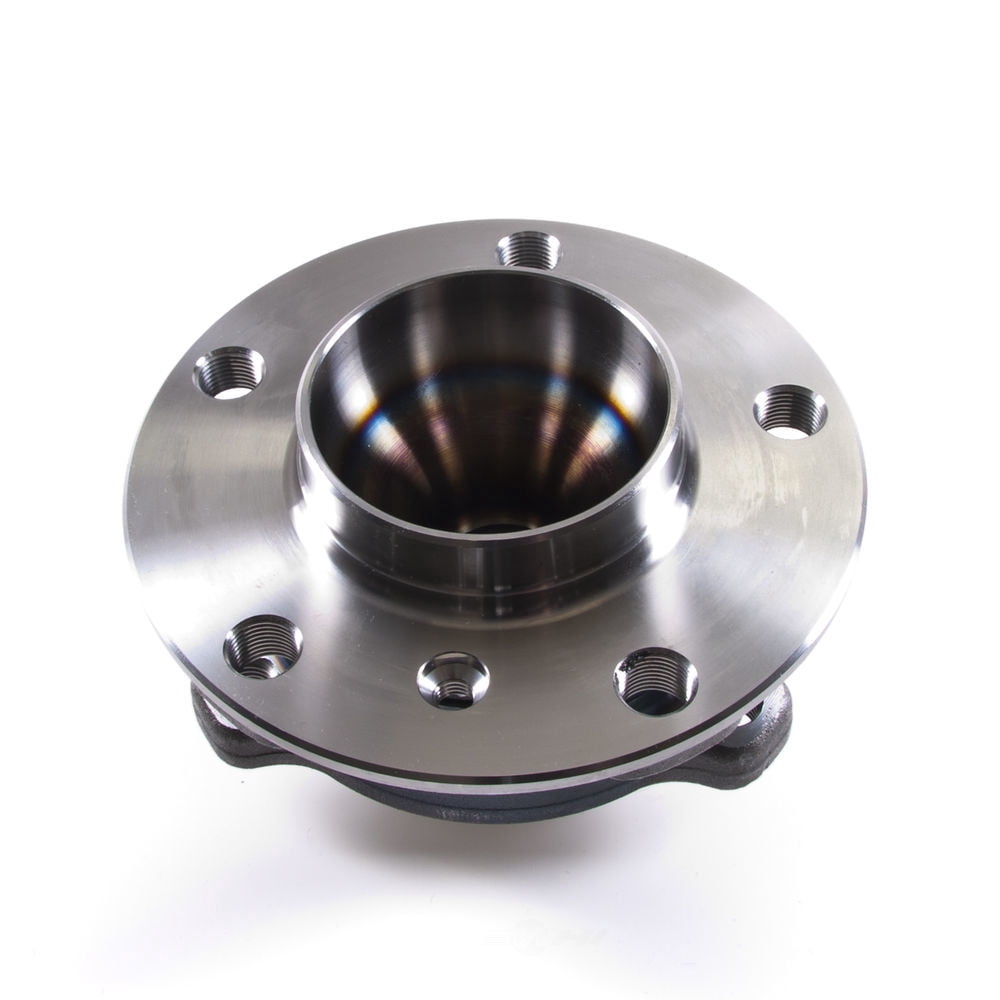 Schaeffler 805953.04 Wheel Bearing - Generation 3
