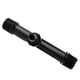 thumbnail image 3 of Bewildely Plant Irrigation Plastic Mixer Tube Agriculture Lawn Garden Equipment Patio Pipe Tool Connectors Suministros térmicos, 3 of 6