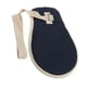thumbnail image 5 of Guantes de sujeción para demencia Guantes de control de algodón transpirables y gruesos Guante de mano de seguridad para pacientes de edad avanzada Hospitales de atención domiciliaria Residencias, 5 of 10