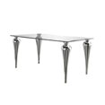 thumbnail image 1 of Home Gear Dining Table, 1 of 4