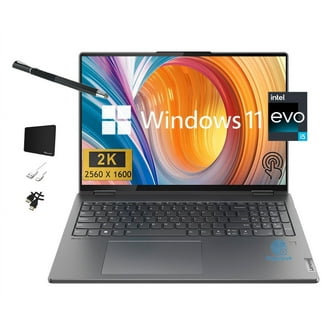 Lenovo Yoga 710-11IKB 80V6 - Flip design - Intel Core i5 - 7Y54