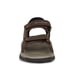thumbnail image 5 of Sandalia Skechers Tresmen-Reece con punta abierta para hombre, talla 11, 5 of 7