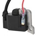 thumbnail image 3 of Prácticas Bobinas De Encendido, Módulo De Encendido Portátil, Para Bujías De Borde Sobresaliente Bujías Estándar, 3 of 7