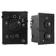 thumbnail image 1 of Interruptor de faro para 2003-07 19381535 15194803 Zulema Interruptor de los faros, 1 of 8