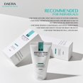 thumbnail image 4 of Hidratante DAERA B.E. ligero y calmante 100 ml, 4 of 8