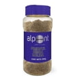 thumbnail image 1 of Alpont Pimienta Negra Molida, 300 G, 1 of 5