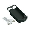 BEE iB-8 Power Bank