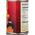 B&M Bacon & Onion Baked Beans, 16 oz