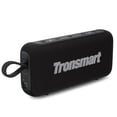 thumbnail image 4 of Bocina Bluetooth Tronsmart Trip 2 Negra portátil para exteriores, 4 of 5