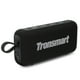 thumbnail image 4 of Bocina Bluetooth Tronsmart Trip 2 Negra portátil para exteriores, 4 of 5