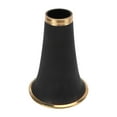 thumbnail image 1 of Clarinet Accessory, Engineering Plastic Portable Durable Clarinet Bell  for Woodwind for Music Lover, 1 of 8