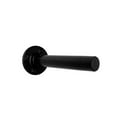 thumbnail image 1 of 1Set Iron Wall Mounted Barbell Plate Rack For Home Gym Minimalist Sleek Design, 1 of 8