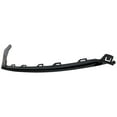 thumbnail image 3 of For 2018-2020 Accord Front Right Bumper Trim 71104TVAA10 HO1047102, 3 of 5