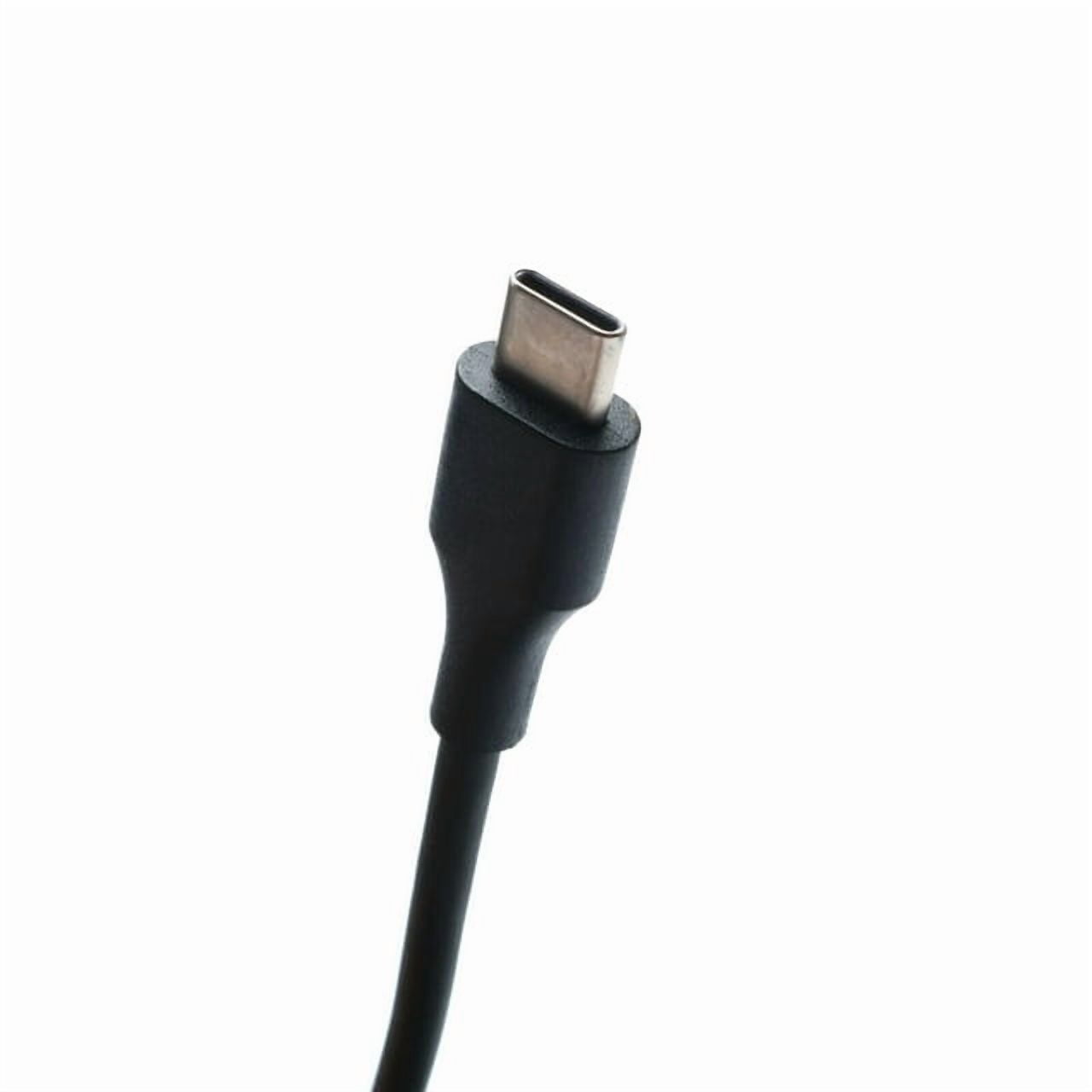 Cargador 45w ¿copia O Original? - Samsung Members - Foto 5