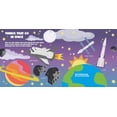 thumbnail image 3 of New and Trending: Things That Go by Taffy Tales, 3 of 5