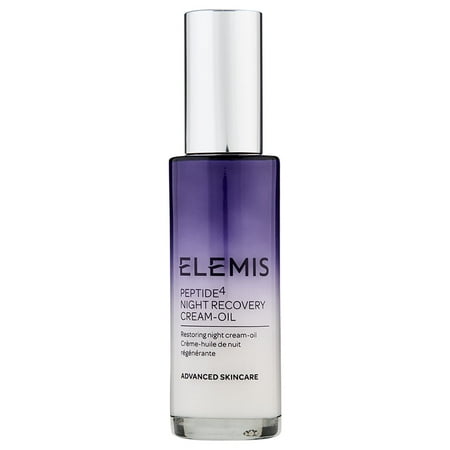 UPC 641628501632 product image for Peptide4 Night Recovery Face Cream-Oil 1oz | upcitemdb.com