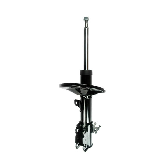 Front Right Suspension Bare Strut Assembly For 1997-2001 Toyota Camry