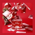 thumbnail image 6 of Upgraded Christmas Surprise Box - 2PC Pop-up Gift Box with Red Envelope, Bouncing Romantic Present Box for Christmas Gifts, Proposals & Special Occasions, 6 of 8