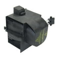 thumbnail image 5 of Barco R9841761 Compatible Projector Lamp Module, 5 of 5