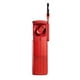 thumbnail image 5 of Audífonos Skullcandy Method 360 ANC Bose rojo, 5 of 11