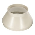 thumbnail image 3 of Unique Bargains 6' to 10' Duct Reducer Connector Ventilation Tube Increaser Adapter, 3 of 5