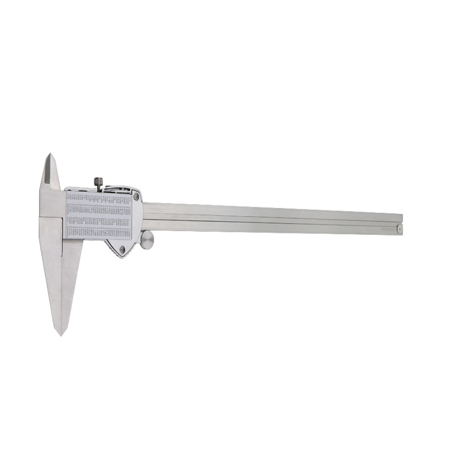 0.01 Mm 300 Mm Digital Caliper Electronic Vernier Caliper 300 Mm Digital Measuring Instruments ,Easy to Operate